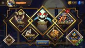 Buy Skullgirls Mobile