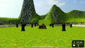 Buy Zombies Berserk