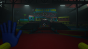 Poppy Playtime: Chapter 2 XBOX LIVE Key UNITED STATES