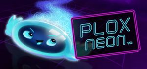 Plox Neon