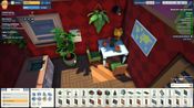 The Tenants Steam Key GLOBAL