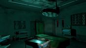 The Trace: Murder Mystery Game