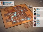 Redeem Tsuro - The Game of the Path