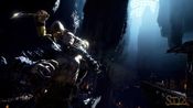 Buy Styx: Shards of Darkness GOG.com Key GLOBAL