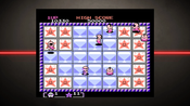 Redeem Namco Museum Archives Vol. 2 (Nintendo Switch) eShop Key EUROPE