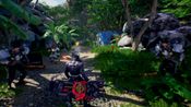 Gungrave G.O.R.E - Complete Bundle (PC) Steam Key EUROPE