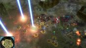 Redeem Warhammer 40,000: Dawn of War II (Gold Edition incl. Chaos Rising) Steam Key GLOBAL