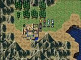 Redeem Phantasy Star IV: The End of the Millennium SEGA Mega Drive