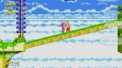 Sonic Origins Plus Xbox One