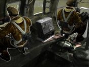 Get B-17 Flying Fortress: The Mighty 8th Steam Key GLOBAL
