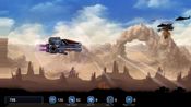 Alien's Armageddon (PC) Steam Key GLOBAL