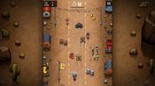 Buy Rude Racers: 2D Combat Racing Steam Key GLOBAL