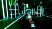 Get Beat Blaster