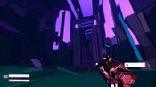 DESYNC Steam Key GLOBAL for sale
