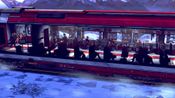 Get Thief of Thieves: Season One Steam Key (PC) UNITED STATES