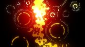 Badland 2