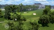 Get Tiger Woods PGA Tour 08 PlayStation 3