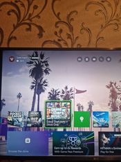 Buy Xbox One, Black, 500GB