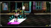 El Tango de la Muerte for sale
