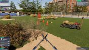 Arena Renovation (PC) Steam Key EUROPE for sale