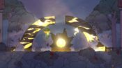 Redeem Spiritfarer Steam Key GLOBAL