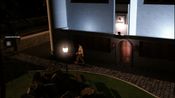 Calm Waters Steam Key GLOBAL for sale