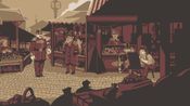 Get The Lion's Song - Season Pass Steam Key GLOBAL