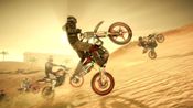 Buy MX Nitro