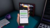 In My Shadow (Nintendo Switch) eShop Key UNITED STATES