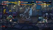 Get Mayhem Brawler Código de XBOX LIVE EUROPE
