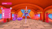 Fantasy Friends: Under The Sea (Nintendo Switch) eShop Key EUROPE for sale