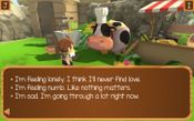 Do Animals Dream? (PC) Steam Key GLOBAL for sale