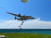 Get Pacific Storm Pack (PC) Steam Key GLOBAL