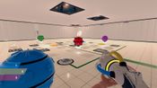 ChromaGun XBOX LIVE Key EUROPE