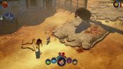 Redeem The Flame in the Flood XBOX LIVE Key UNITED STATES