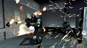 Get FEAR - Ultimate Shooter Edition (PC) Steam Key LATAM