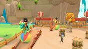 My Fantastic Ranch (PC) Steam Key EUROPE