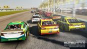 Get NASCAR Heat 2 XBOX LIVE Key GLOBAL