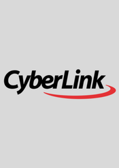 CyberLink PhotoDirector 9 Ultra Key GLOBAL