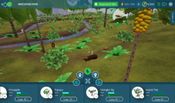 Buy Tyto Ecology