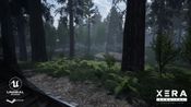 Redeem XERA: Survival