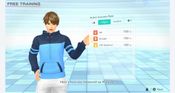 Redeem Fitness Boxing 2: Rhythm & Exercise (Nintendo Switch) eShop Key UNITED STATES