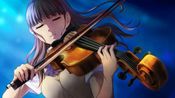 Kotodama: The 7 Mysteries of Fujisawa Steam Key GLOBAL