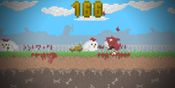 Get Chicka Wars | Chicken Meat