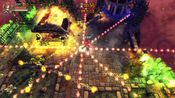 Demon's Crystals Steam Key GLOBAL for sale