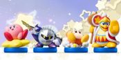 Get Kirby: Planet Robobot