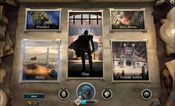The Elder Scrolls: Legends Pack in-game Key GLOBAL