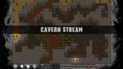 Shattered Haven (PC) Steam Key GLOBAL for sale