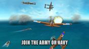 Sid Meier's Ace Patrol: Pacific Skies Steam Key EUROPE