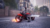 Buy Road Rage XBOX LIVE Key UNITED STATES